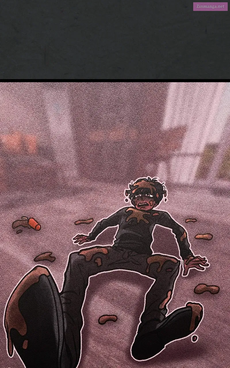 Replaced Zinmanga X Chapter 4 Page 89