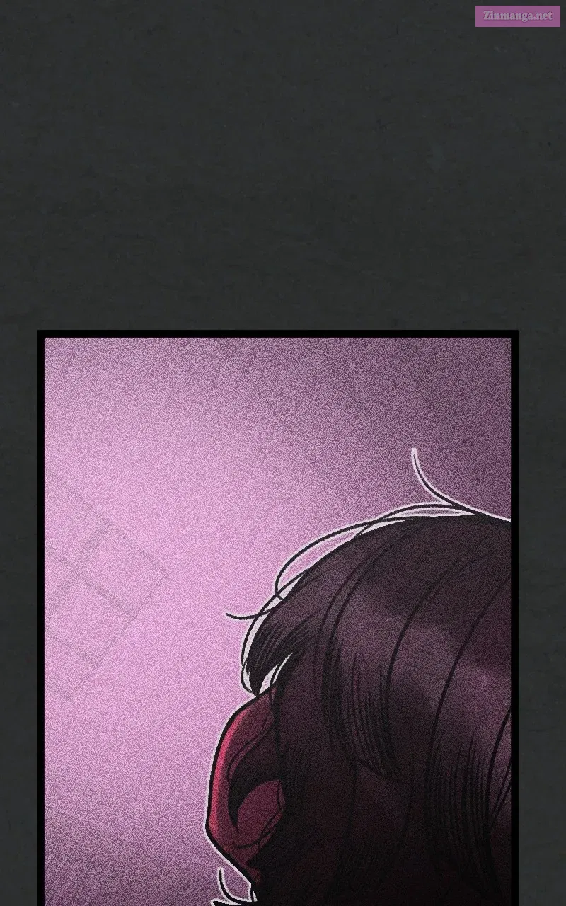 Replaced Zinmanga X Chapter 4 Page 102