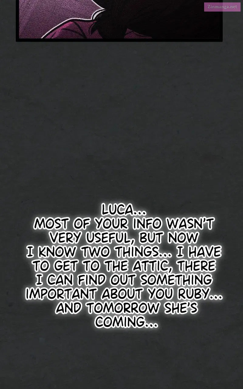 Replaced Zinmanga X Chapter 4 Page 103