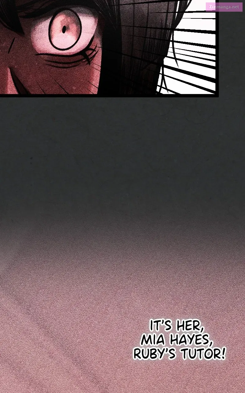 Replaced Zinmanga X Chapter 4 Page 110