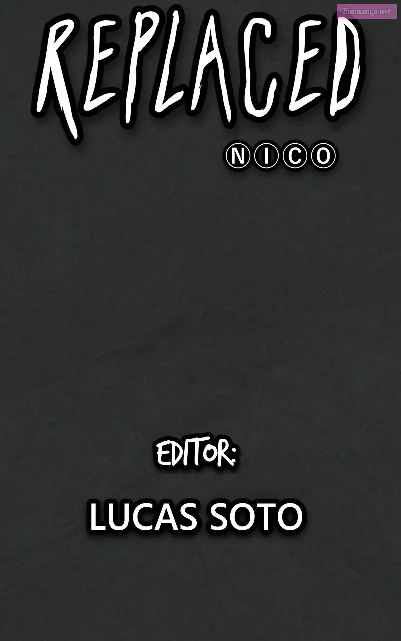 Replaced Zinmanga X Chapter 4 Page 113