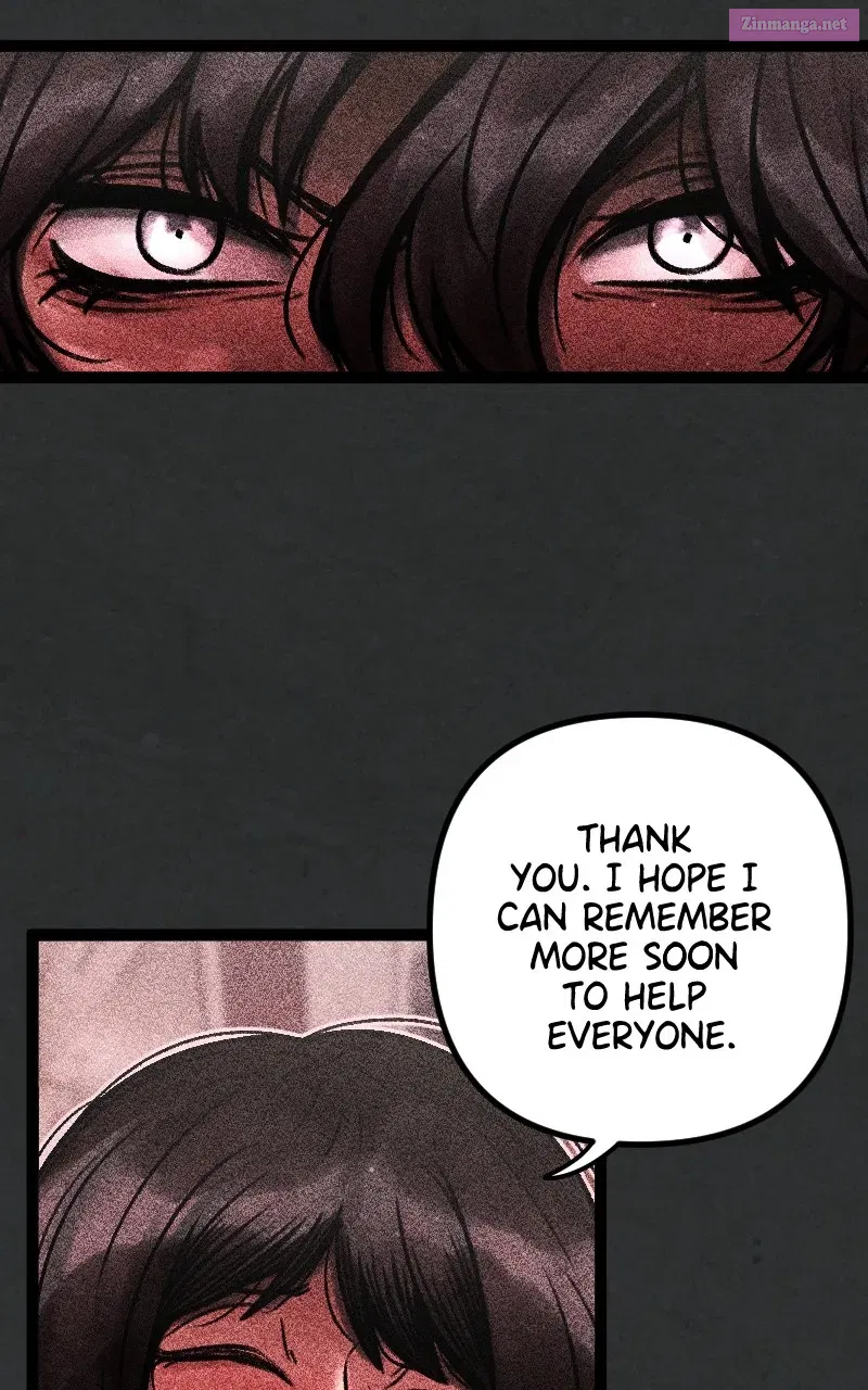 Replaced Zinmanga X Chapter 3 Page 8
