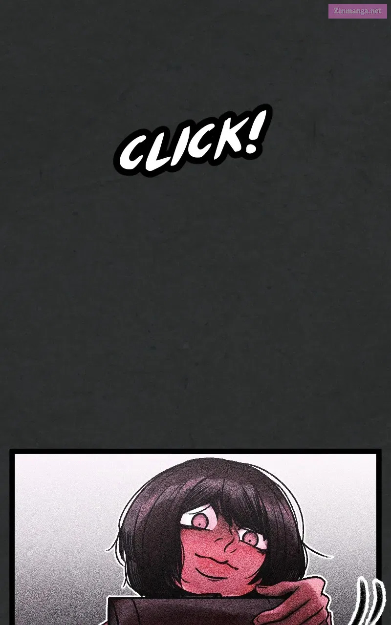 Replaced Zinmanga X Chapter 3 Page 101