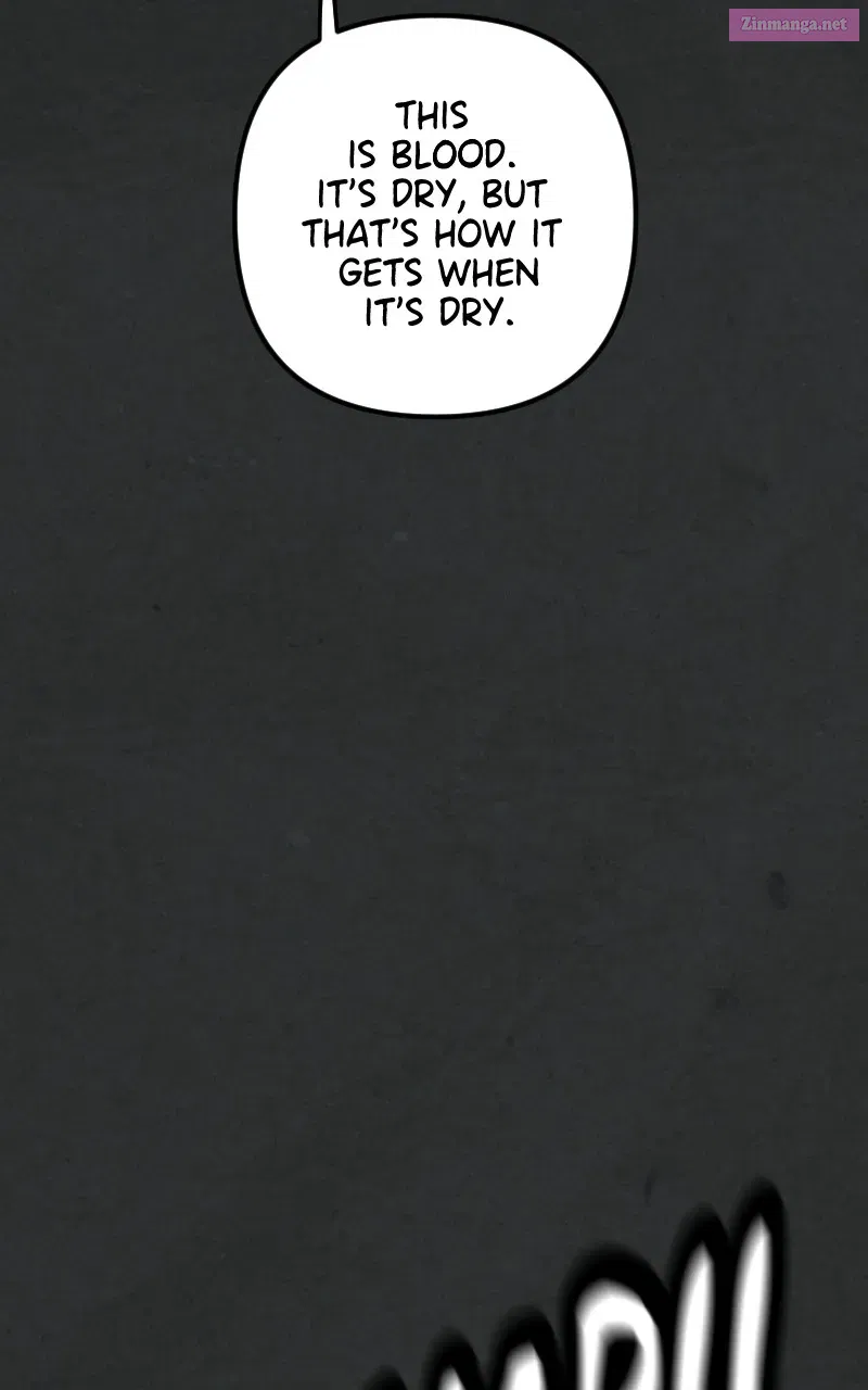 Replaced Zinmanga X Chapter 3 Page 107