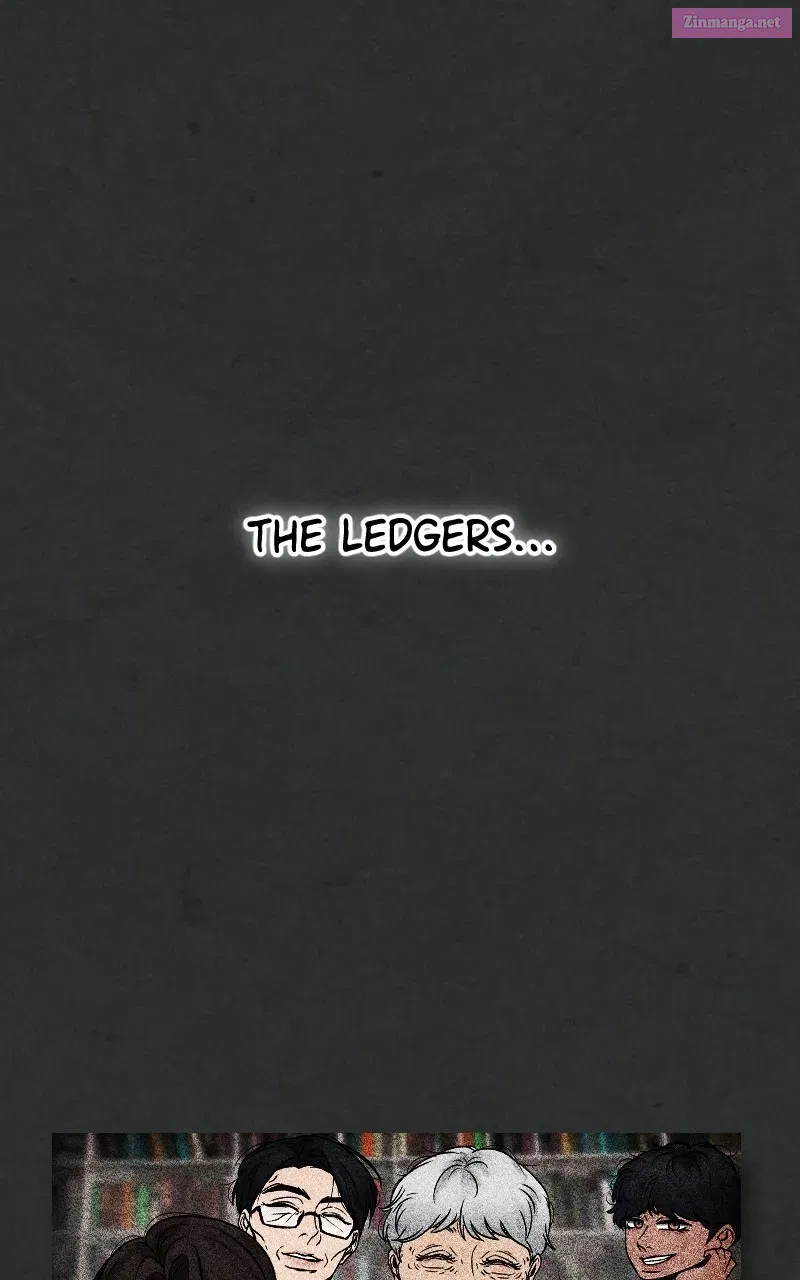 Replaced Zinmanga X Chapter 3 Page 119
