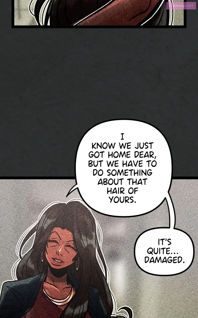 Replaced Zinmanga X Chapter 2 Page 22