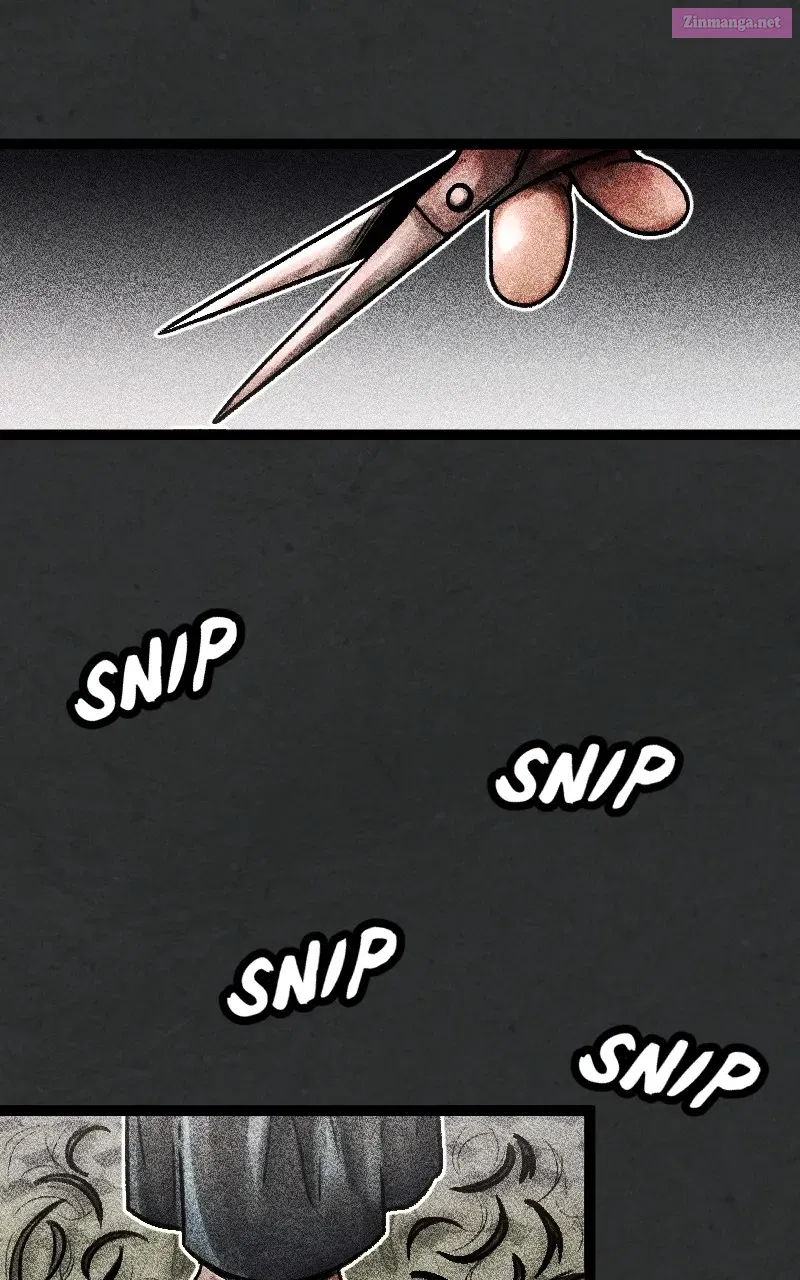 Replaced Zinmanga X Chapter 2 Page 28