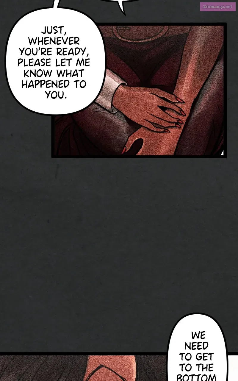 Replaced Zinmanga X Chapter 2 Page 32