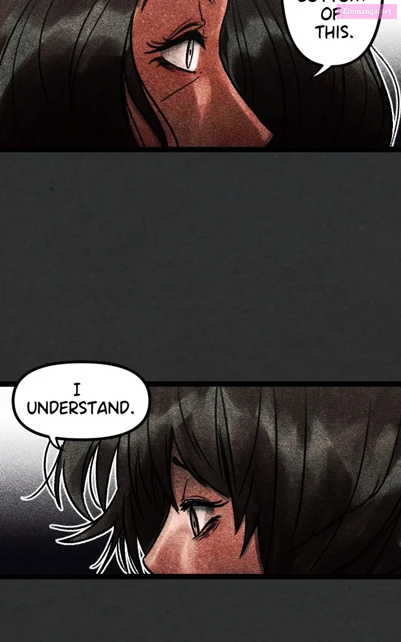 Replaced Zinmanga X Chapter 2 Page 33