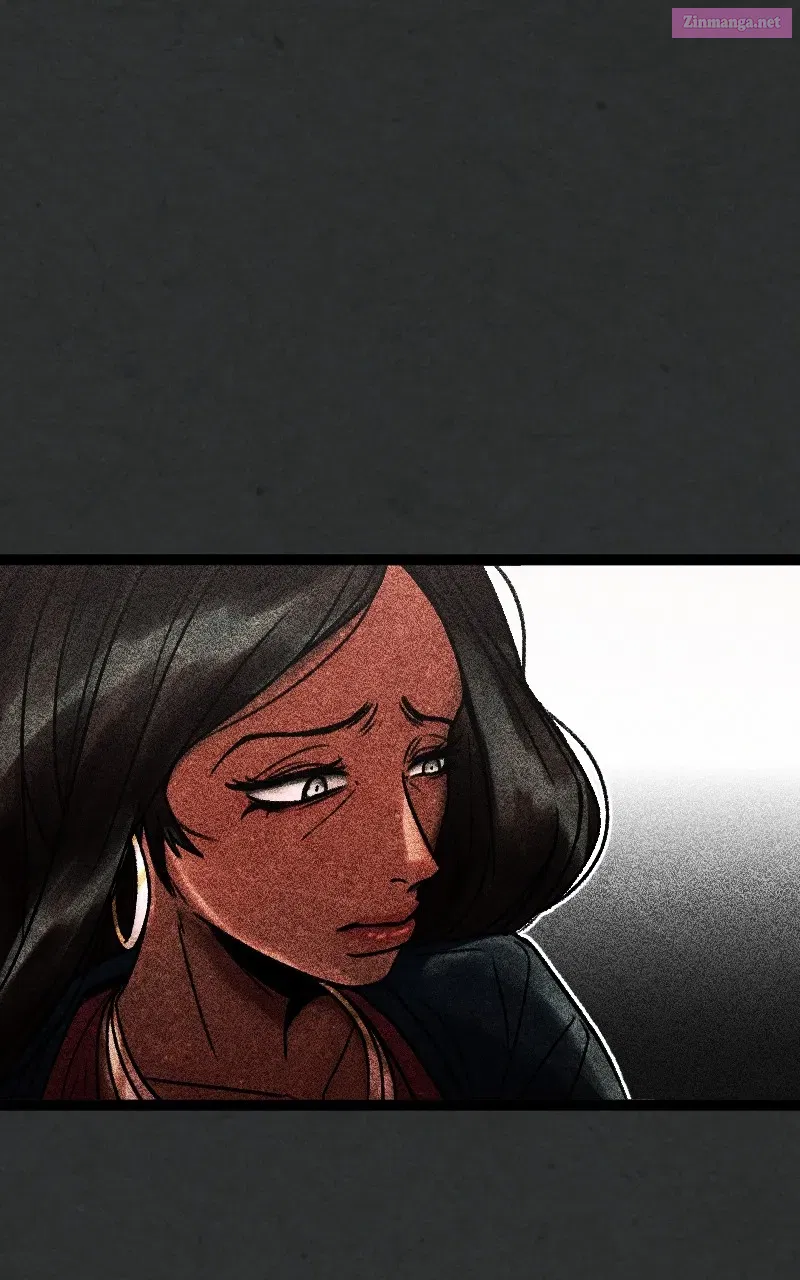 Replaced Zinmanga X Chapter 2 Page 36