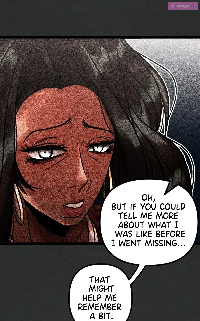 Replaced Zinmanga X Chapter 2 Page 38