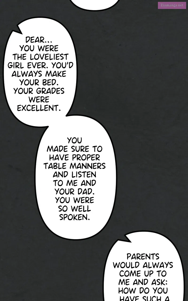 Replaced Zinmanga X Chapter 2 Page 39