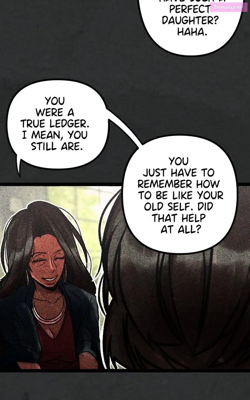 Replaced Zinmanga X Chapter 2 Page 40