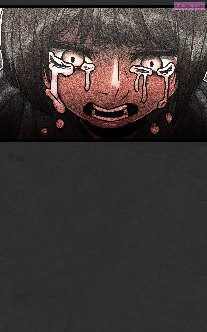 Replaced Zinmanga X Chapter 2 Page 54