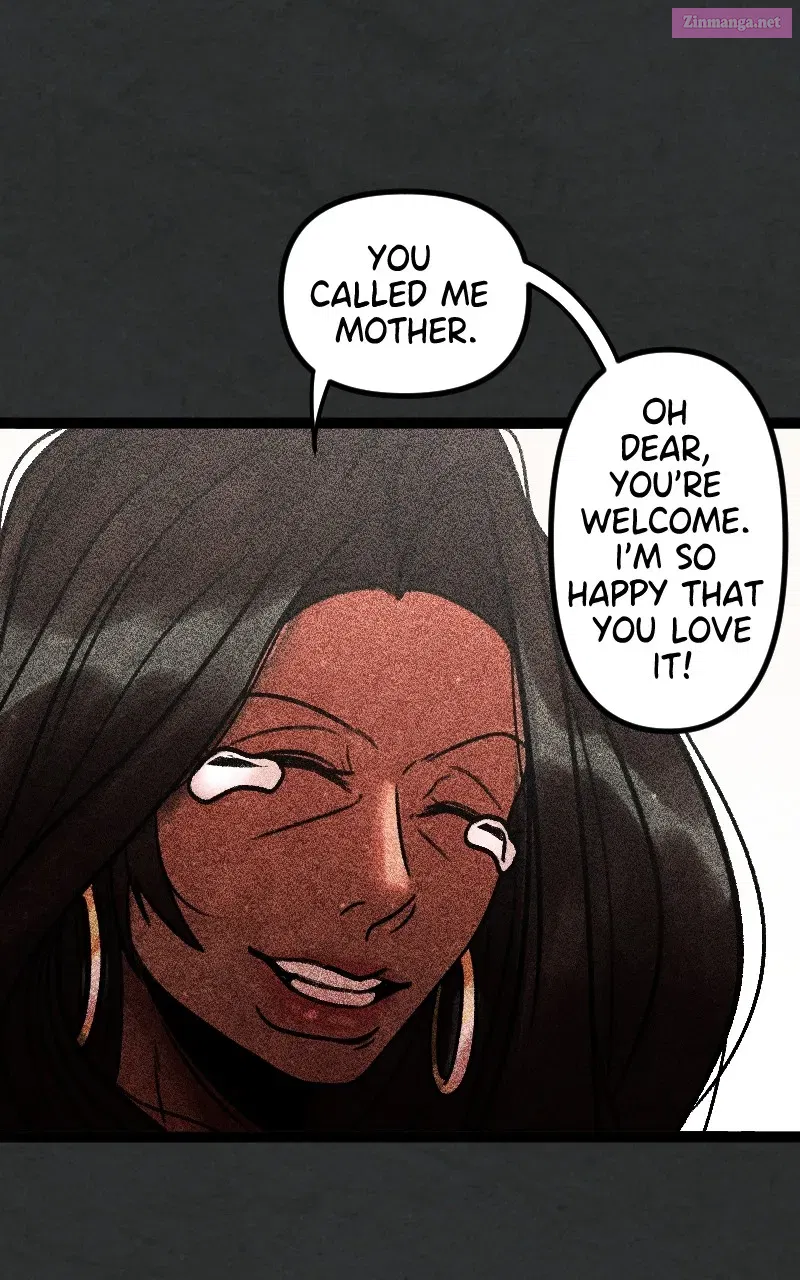 Replaced Zinmanga X Chapter 2 Page 63