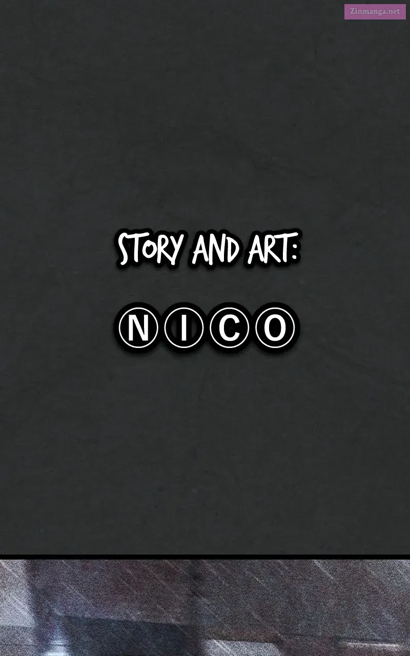 Replaced Zinmanga X Chapter 1 Page 3