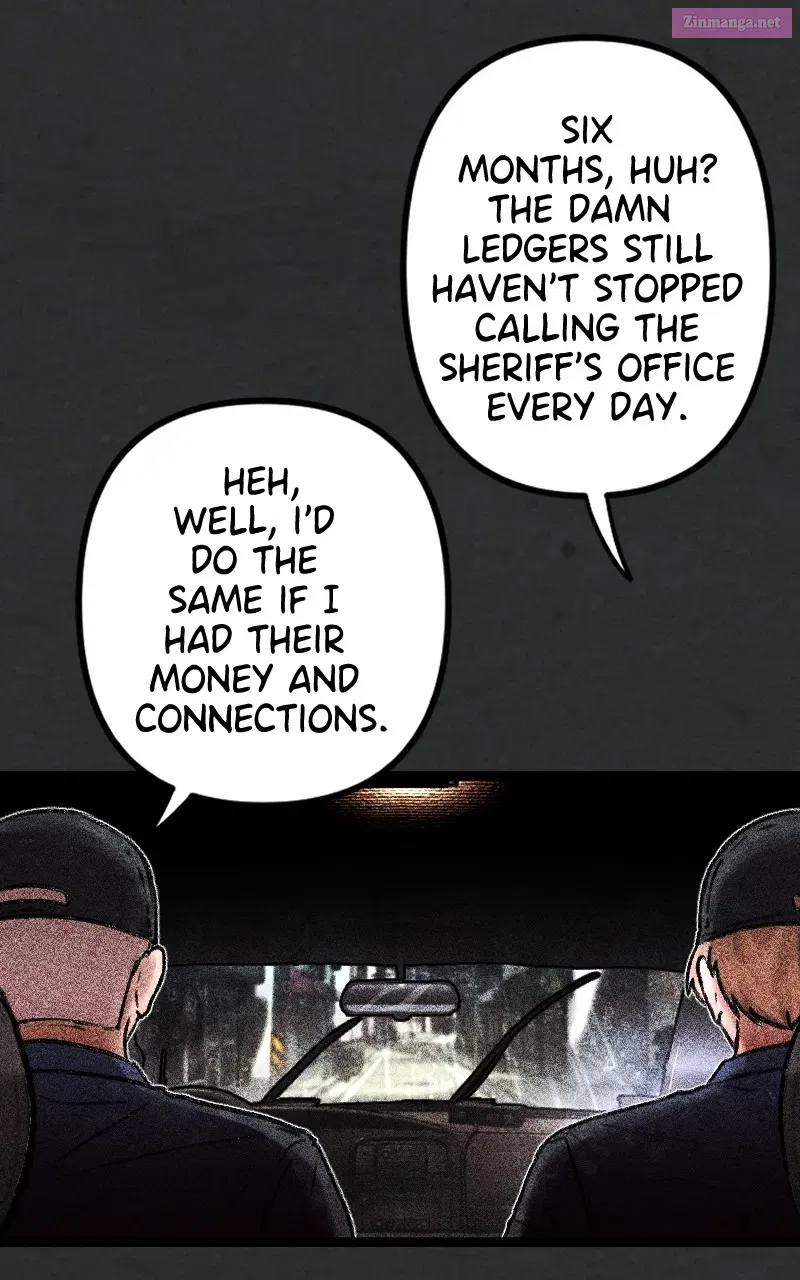 Replaced Zinmanga X Chapter 1 Page 6