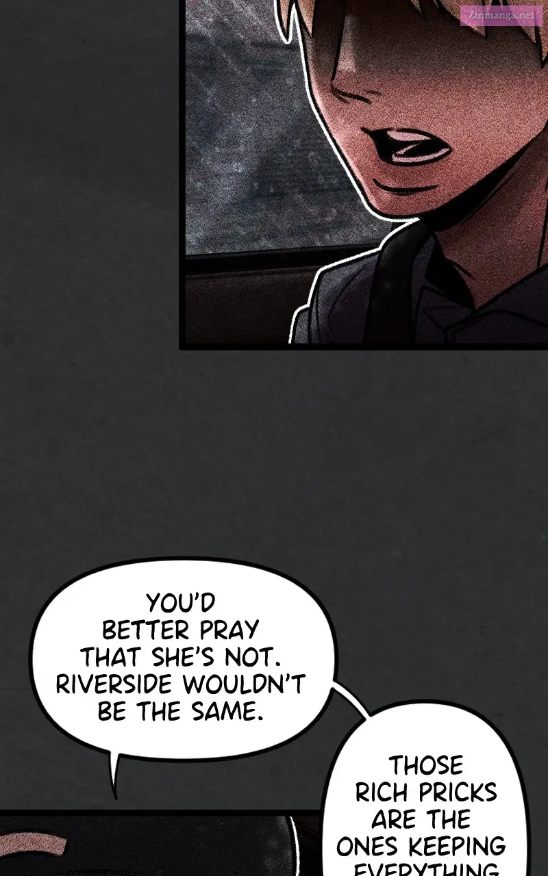 Replaced Zinmanga X Chapter 1 Page 11