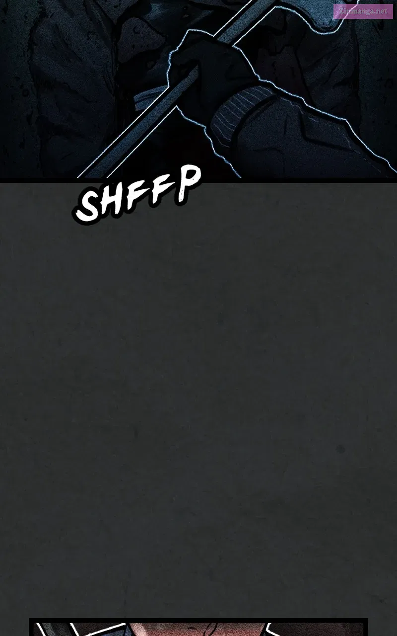 Replaced Zinmanga X Chapter 1 Page 17