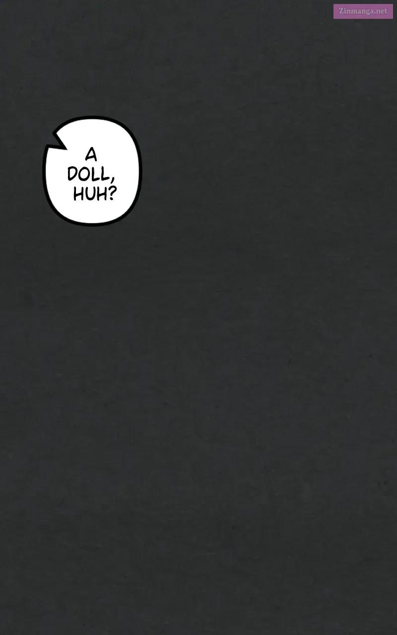 Replaced Zinmanga X Chapter 1 Page 19