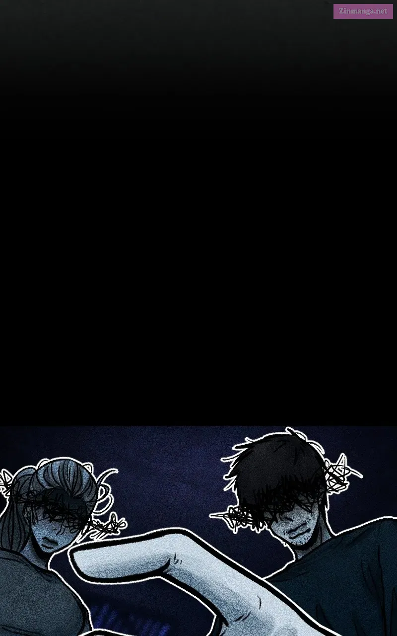 Replaced Zinmanga X Chapter 1 Page 28