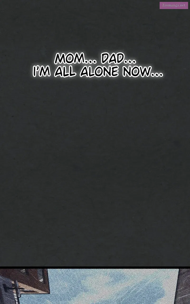 Replaced Zinmanga X Chapter 1 Page 48