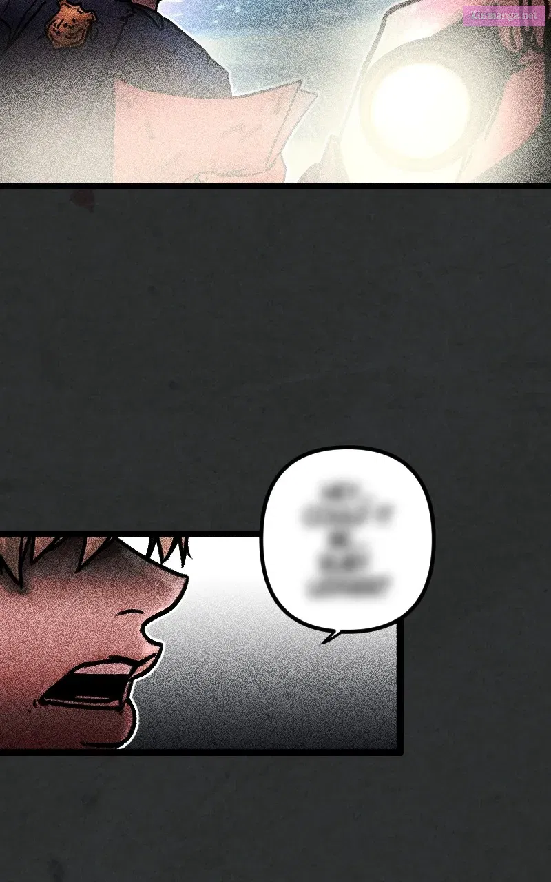 Replaced Zinmanga X Chapter 1 Page 51