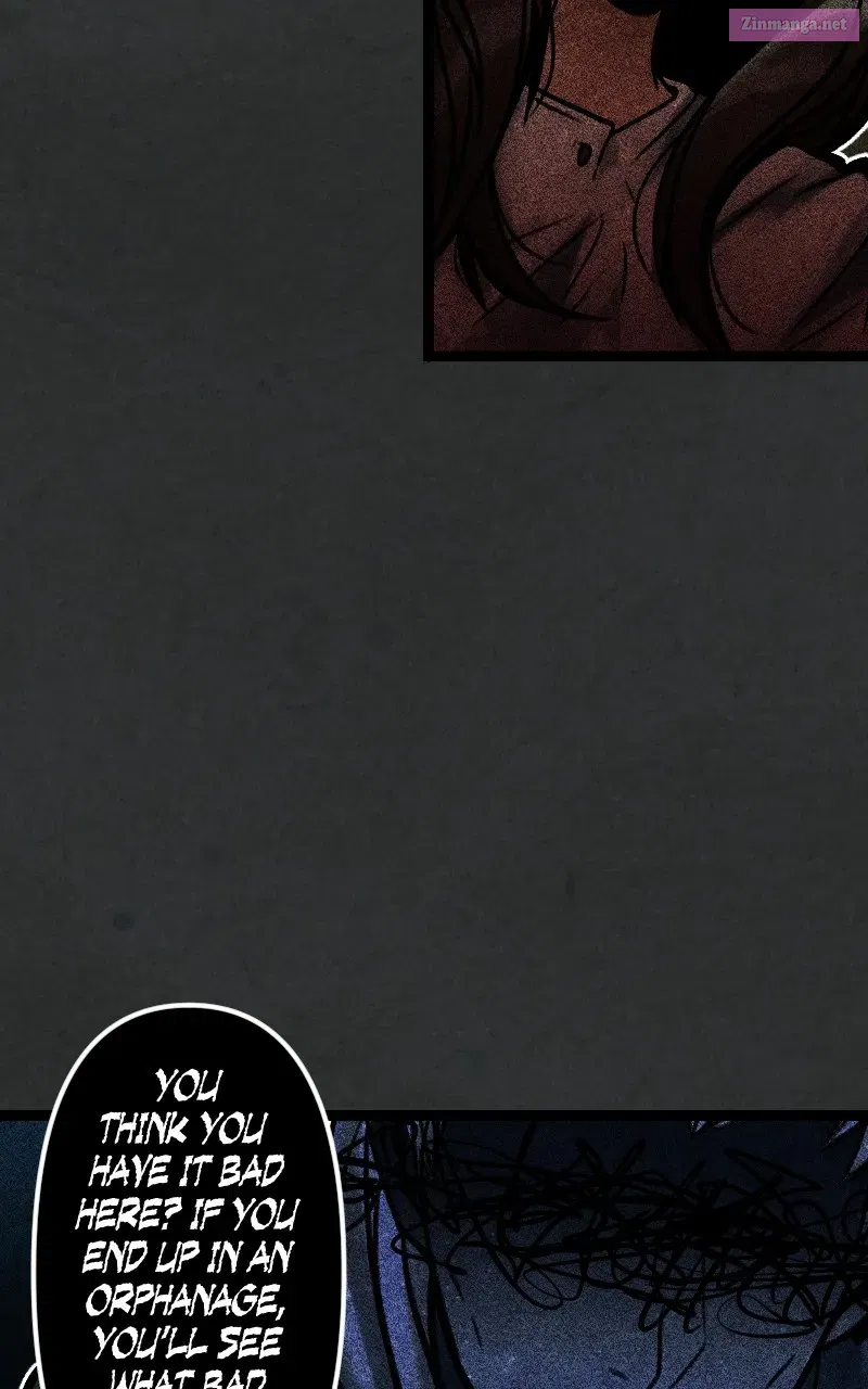 Replaced Zinmanga X Chapter 1 Page 71