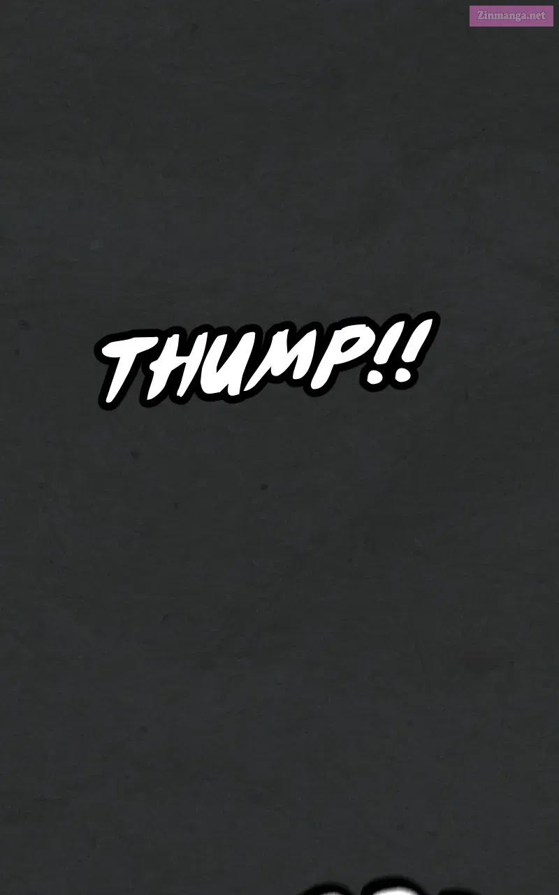 Replaced Zinmanga X Chapter 1 Page 180