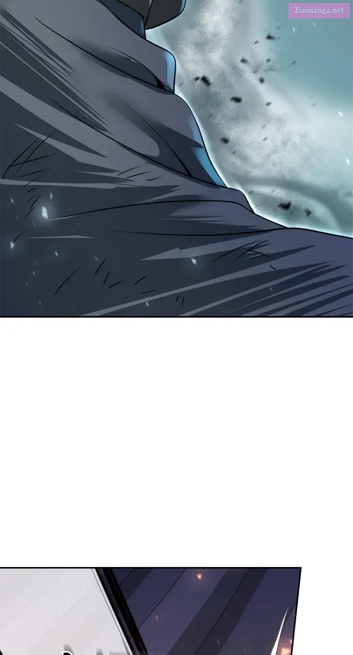 Chronicles of theDemon Faction Zinmanga X Chapter 66 Page 7