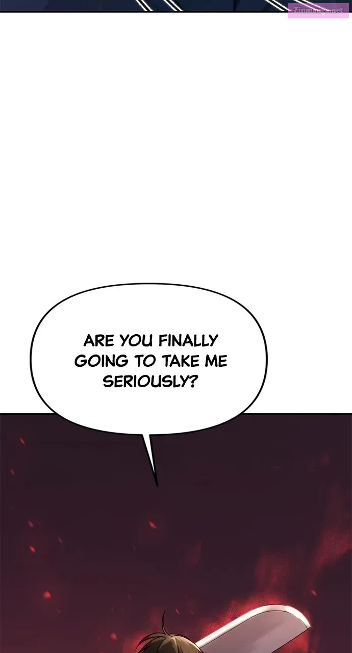 Chronicles of theDemon Faction Zinmanga X Chapter 66 Page 18