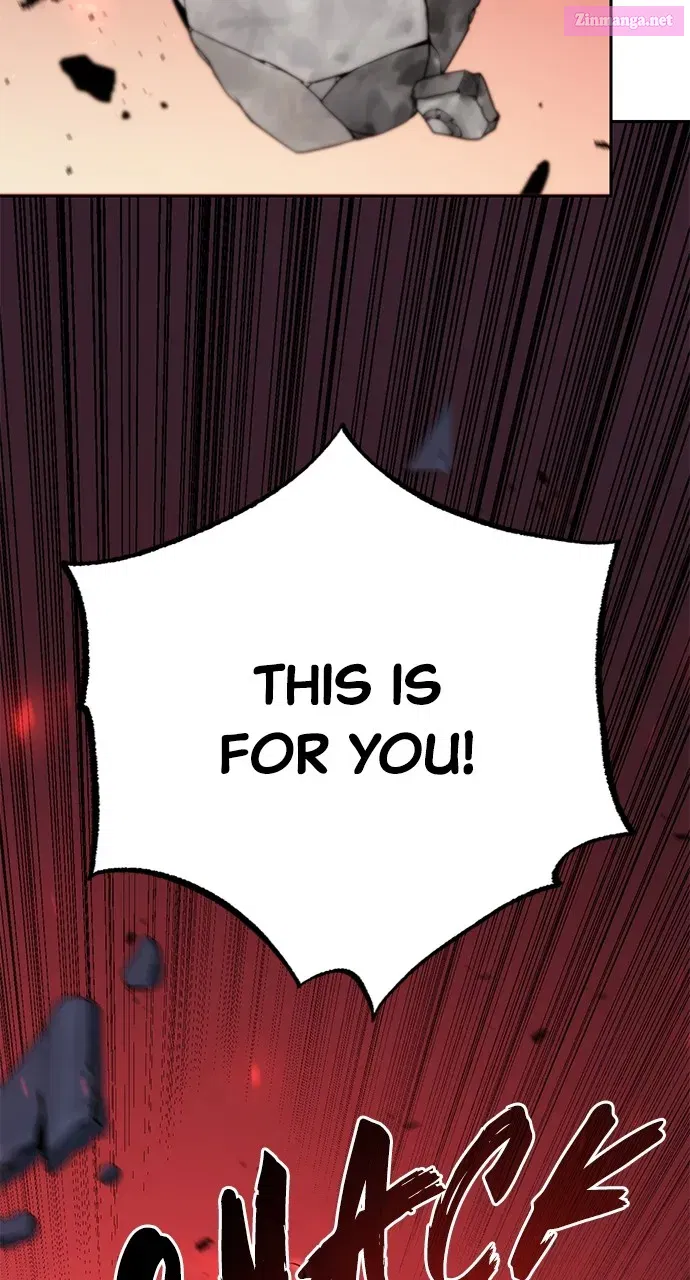 Chronicles of theDemon Faction Zinmanga X Chapter 66 Page 25
