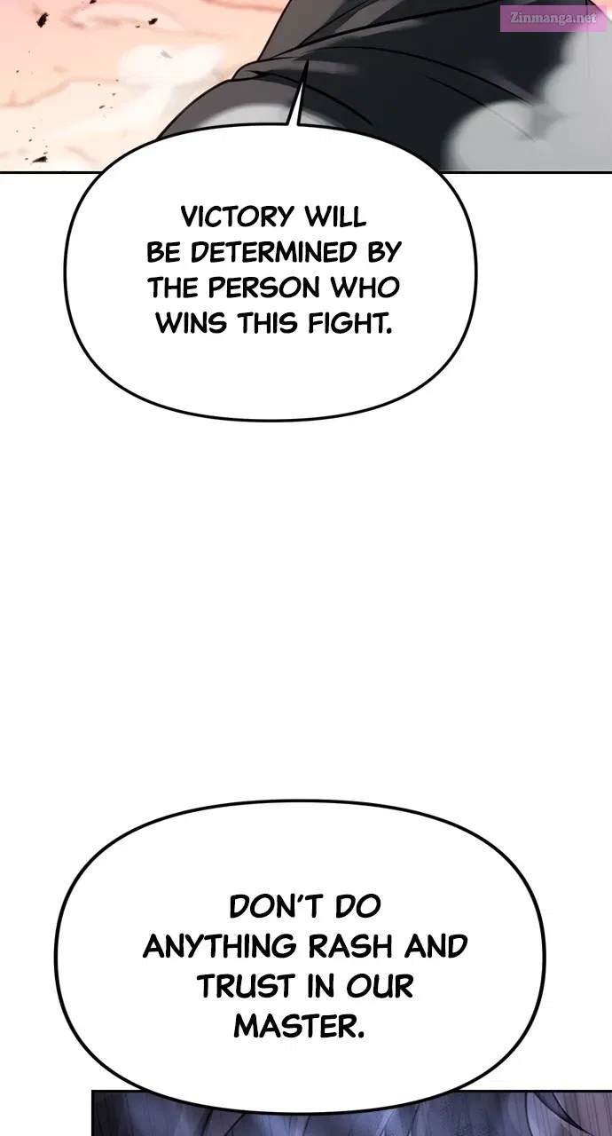 Chronicles of theDemon Faction Zinmanga X Chapter 66 Page 46