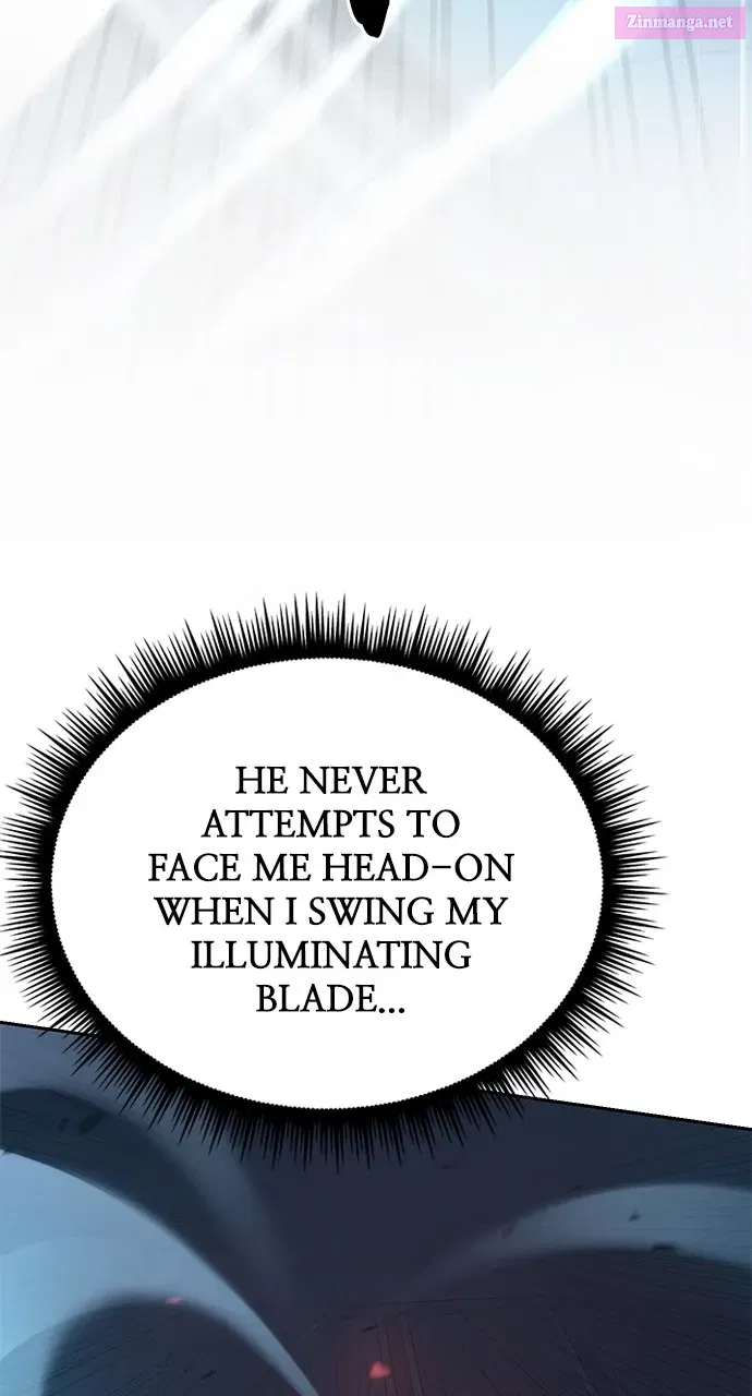 Chronicles of theDemon Faction Zinmanga X Chapter 66 Page 49