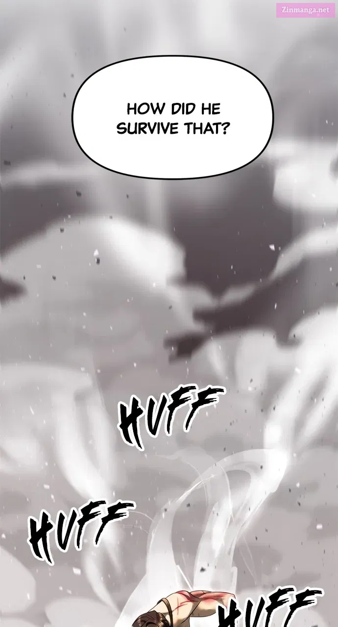 Chronicles of theDemon Faction Zinmanga X Chapter 66 Page 112