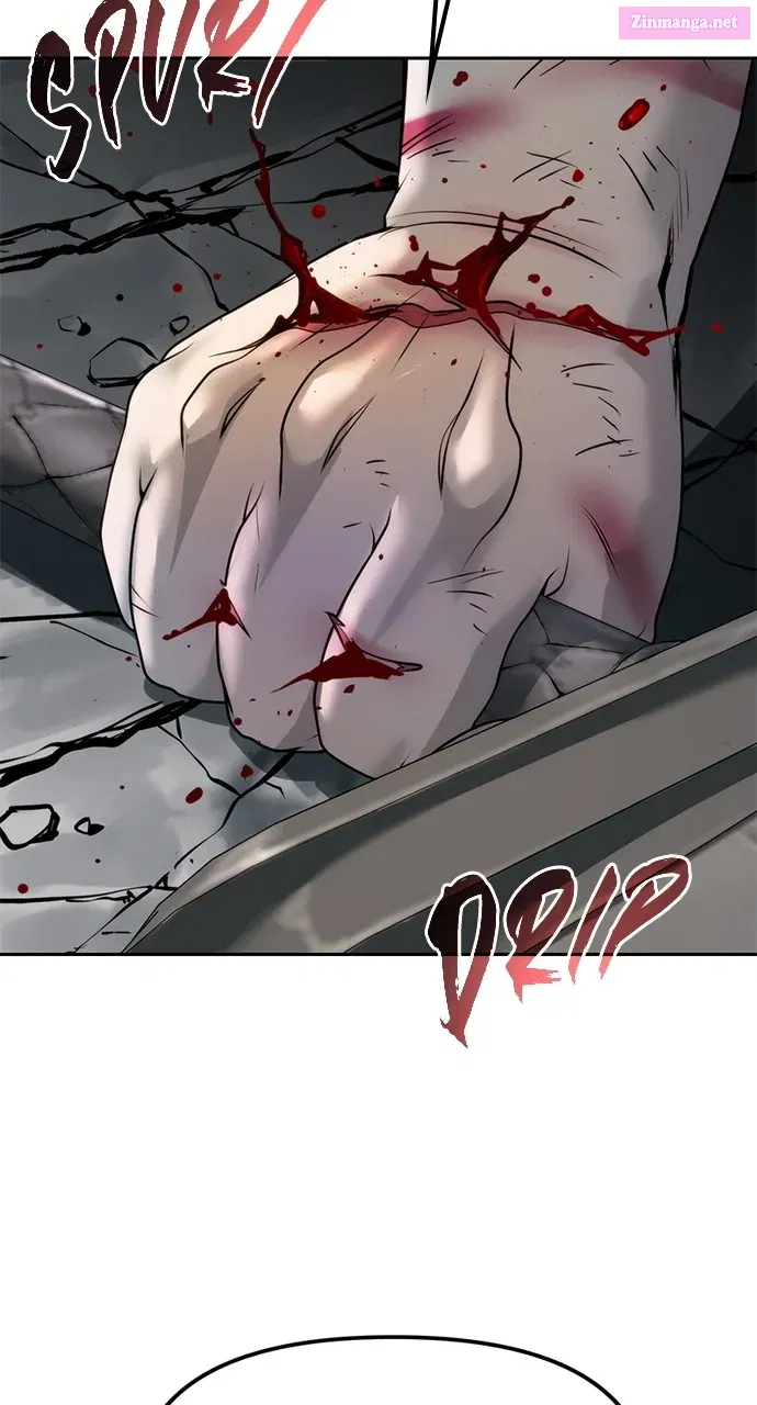 Chronicles of theDemon Faction Zinmanga X Chapter 66 Page 114