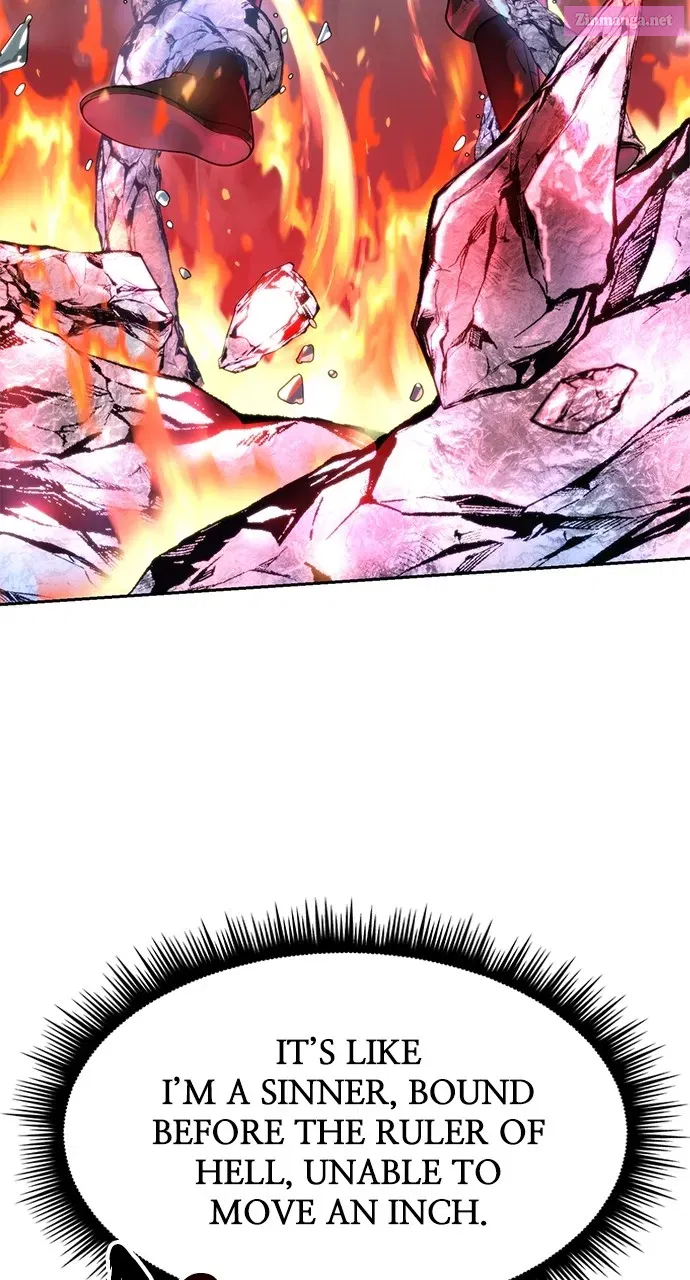 Chronicles of theDemon Faction Zinmanga X Chapter 66 Page 155