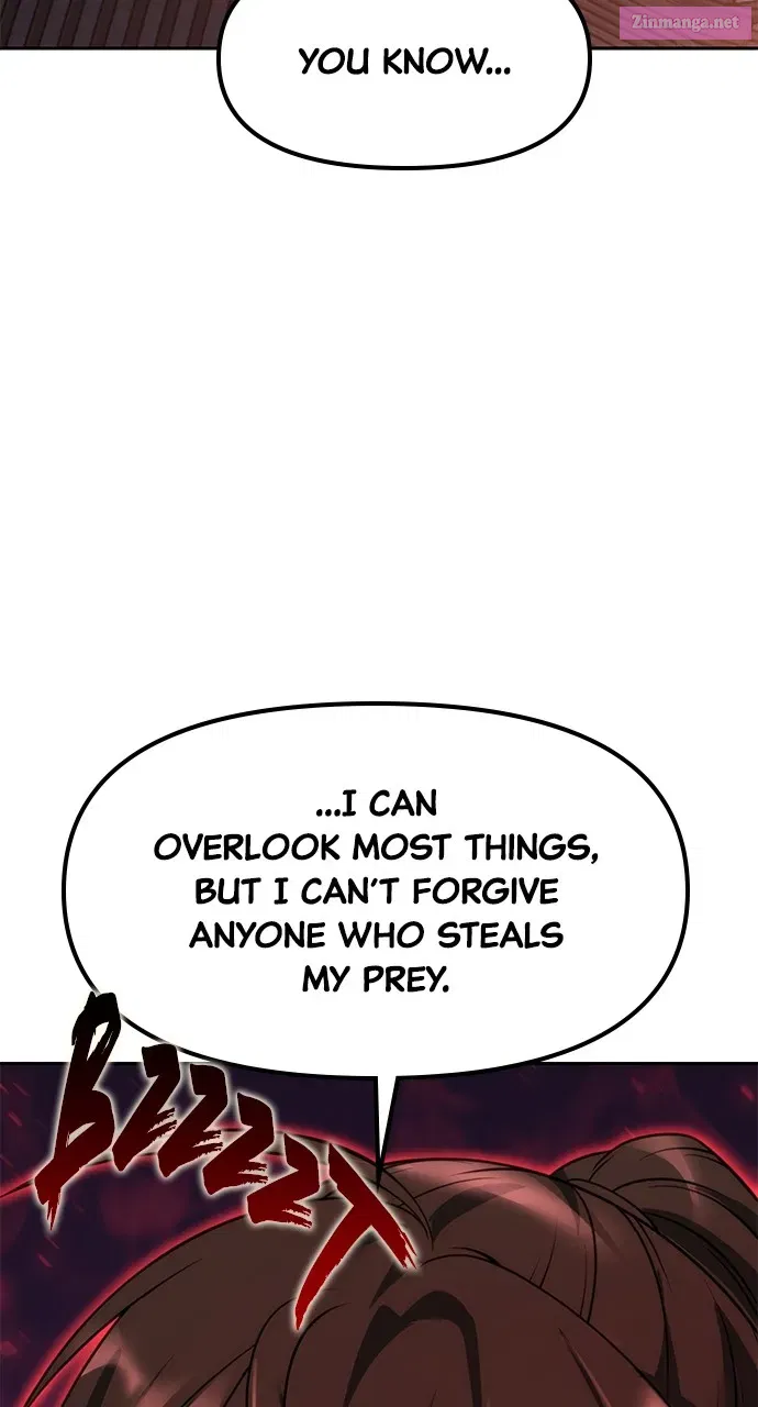 Chronicles of theDemon Faction Zinmanga X Chapter 65 Page 19