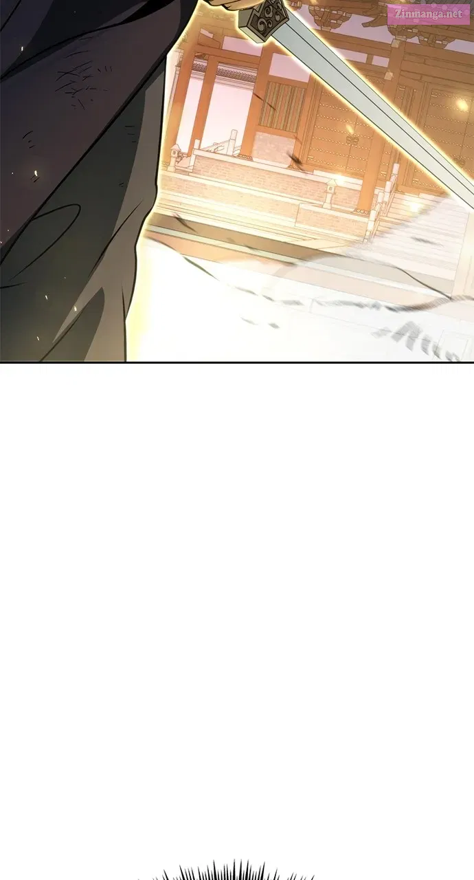 Chronicles of theDemon Faction Zinmanga X Chapter 65 Page 84