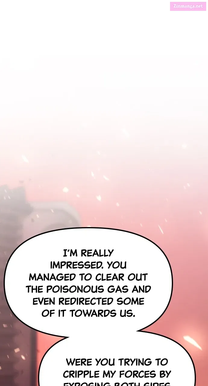 Chronicles of theDemon Faction Zinmanga X Chapter 65 Page 91