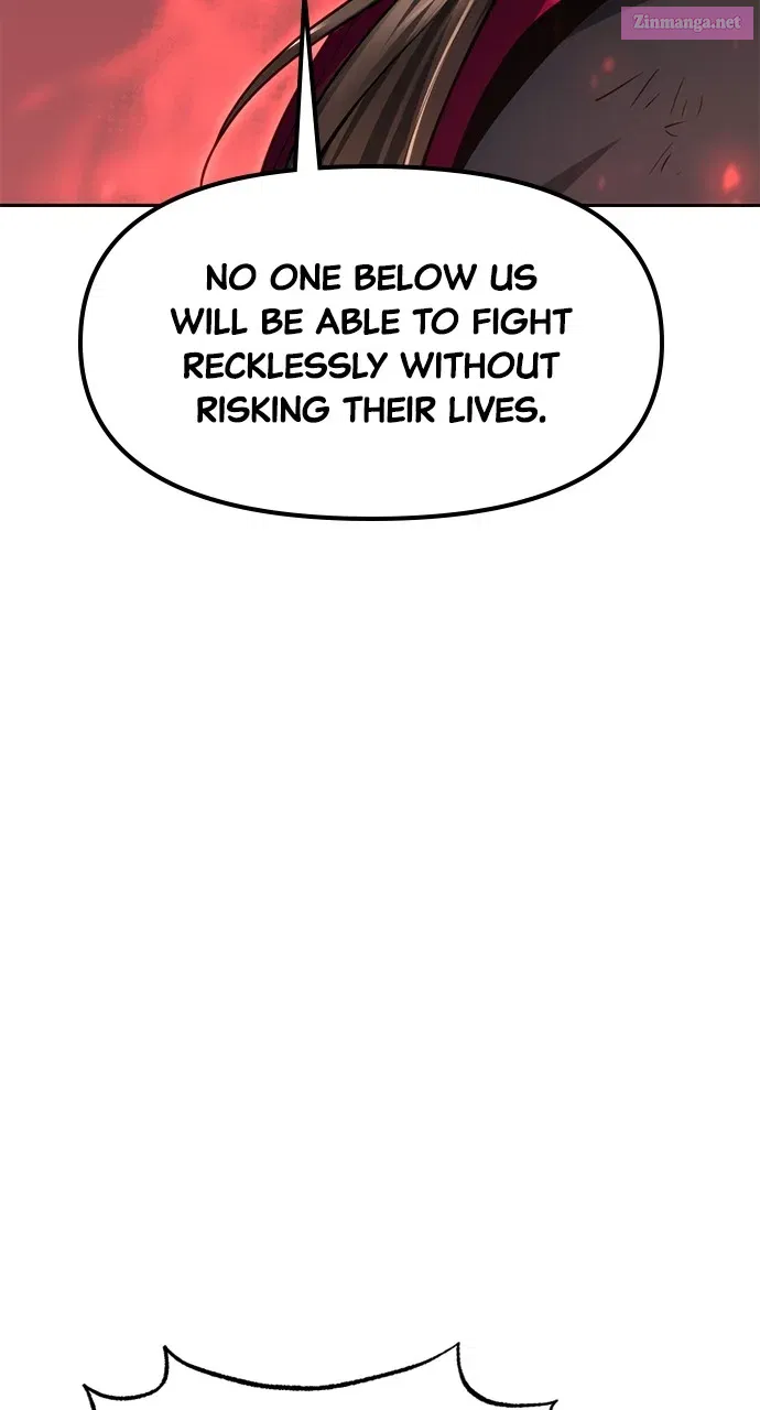 Chronicles of theDemon Faction Zinmanga X Chapter 65 Page 97