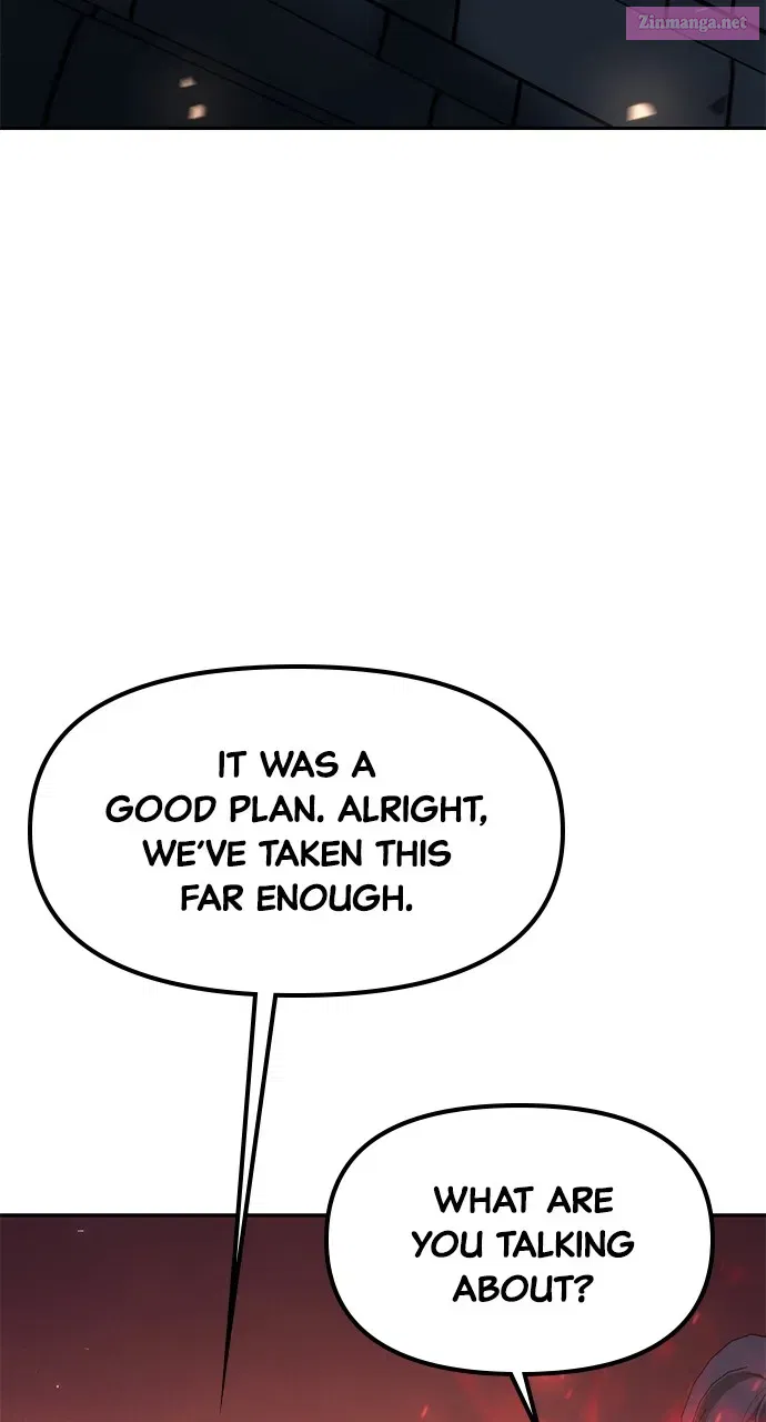 Chronicles of theDemon Faction Zinmanga X Chapter 65 Page 104