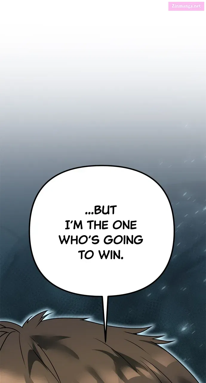 Chronicles of theDemon Faction Zinmanga X Chapter 65 Page 125