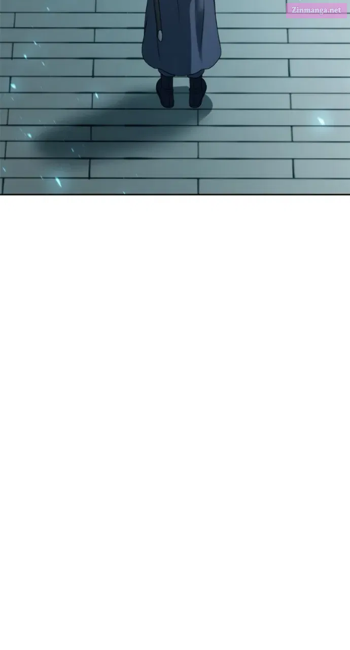 Chronicles of theDemon Faction Zinmanga X Chapter 64 Page 33