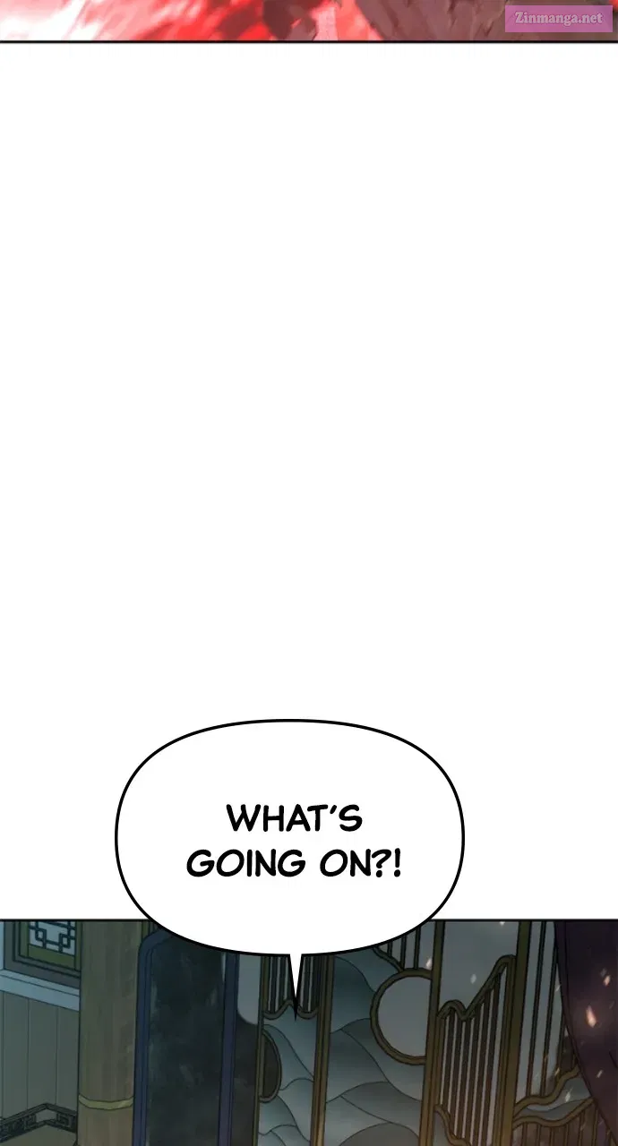 Chronicles of theDemon Faction Zinmanga X Chapter 64 Page 91