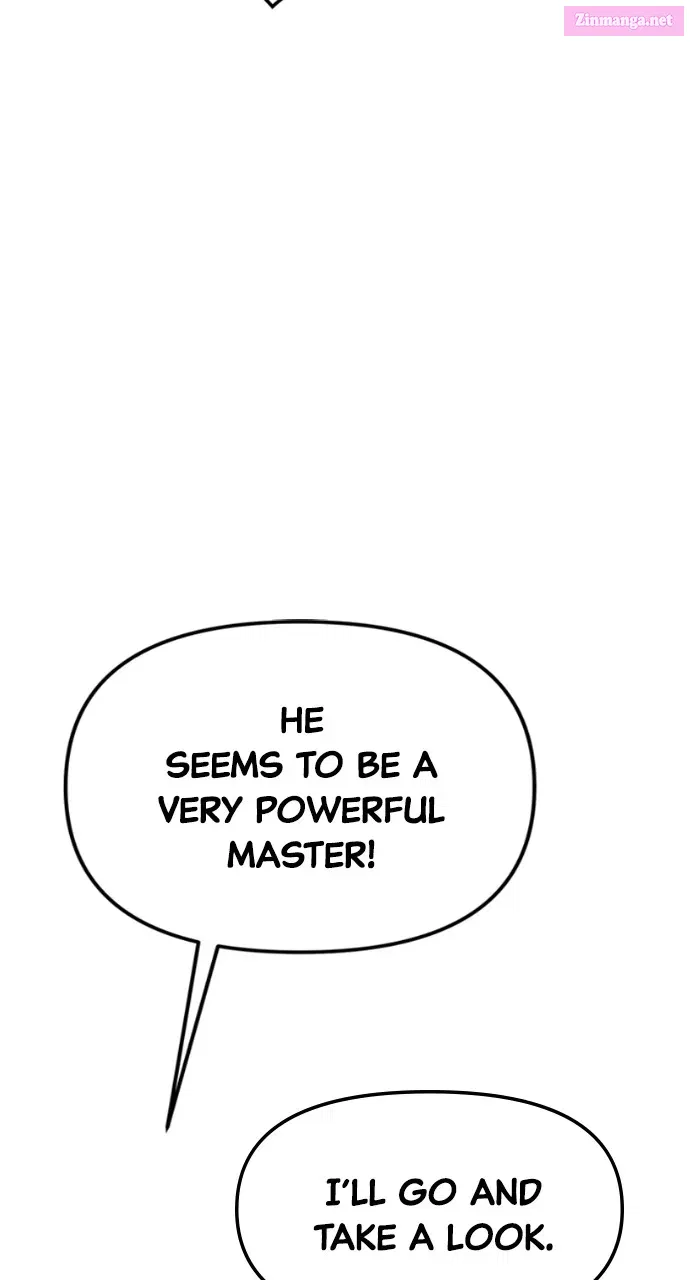 Chronicles of theDemon Faction Zinmanga X Chapter 64 Page 93