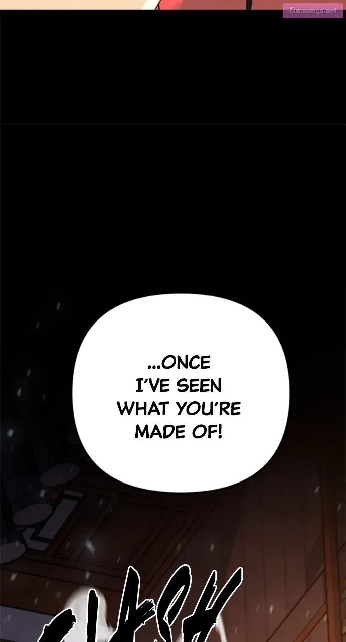 Chronicles of theDemon Faction Zinmanga X Chapter 64 Page 140