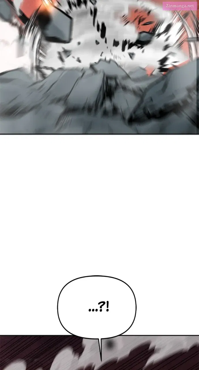 Chronicles of theDemon Faction Zinmanga X Chapter 64 Page 150