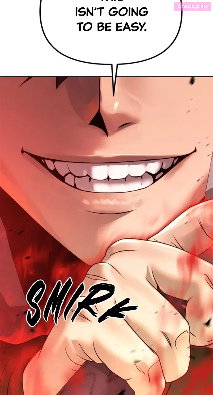 Chronicles of theDemon Faction Zinmanga X Chapter 64 Page 154