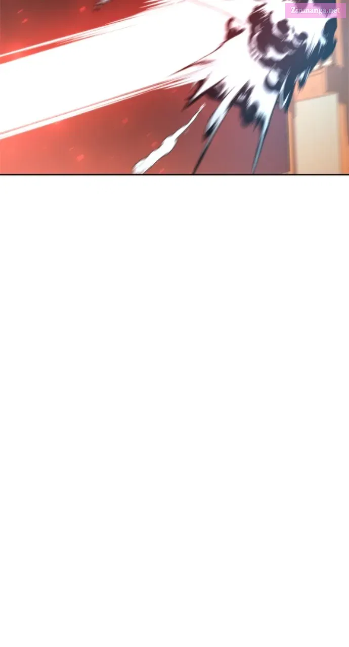 Chronicles of theDemon Faction Zinmanga X Chapter 64 Page 165
